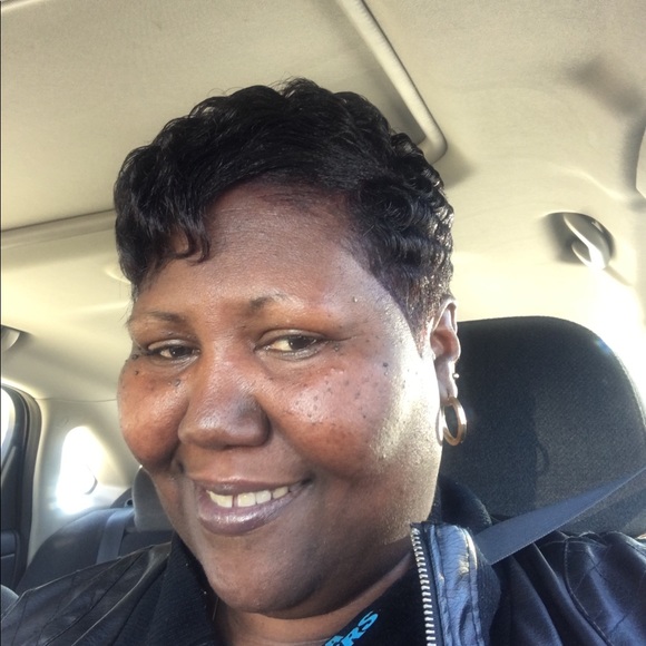 Meet your Posher, Joeletta - Picture 1 of 1